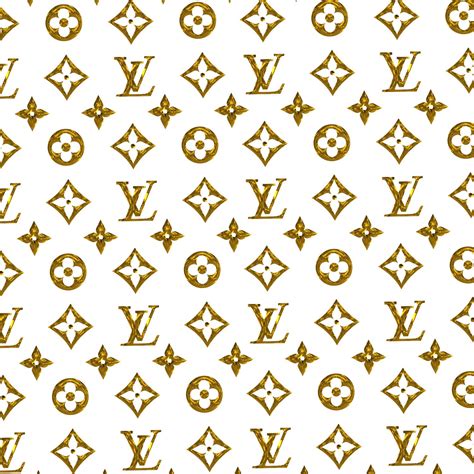 louis vuitton pattern images